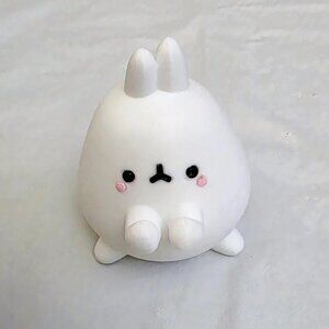 NEW Bunny Rabbit Pen & Cable Organizer